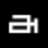 agilanks-9gx.pages.dev favicon